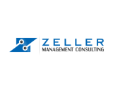 /public/logoimage/1516413229Zeller Management Consulting 005.png